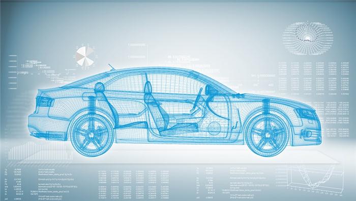 車聯網告別“一盤散沙”，行業發展迎來規范化新階段