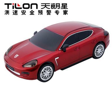 天朗星T-13車載電子二合一全功能一體機 造型、價格與廠家解析