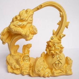 樂美樂工藝品 產(chǎn)品特色、加盟店優(yōu)勢與發(fā)展前景