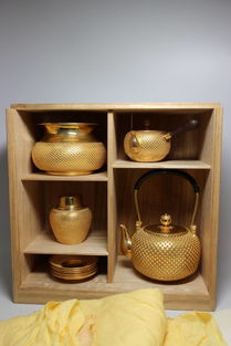 日本工藝品代購指南 從價(jià)格解析到二手淘寶，一文掌握購買攻略