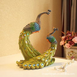 工藝品的再生之路 從傳統(tǒng)技藝到當(dāng)代創(chuàng)新的轉(zhuǎn)型探索